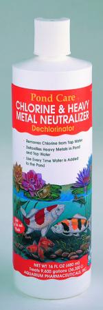 trepcchlorneut8oz.jpg
