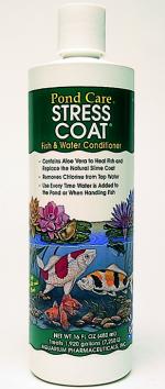 trestressct8oz.jpg
