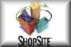 Shop Our Online Store